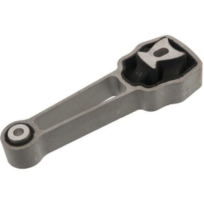 Motorsteun FEBI BILSTEIN 102289