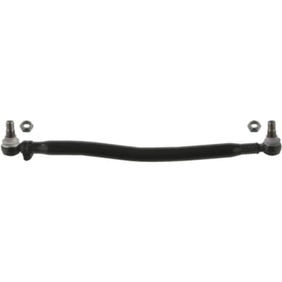 Spoorstang FEBI BILSTEIN 46170