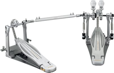 Tama HP910LWN Twin Pedal Speed Cobra - Dubbel drum pedaal