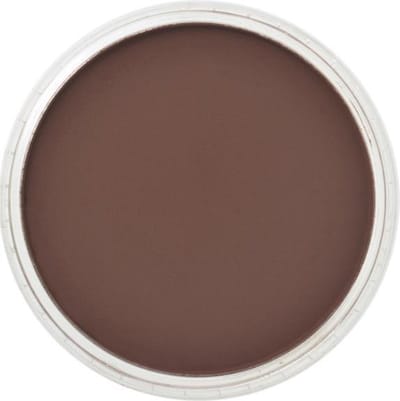 PanPastel - Red Iron Oxide Extra Dark