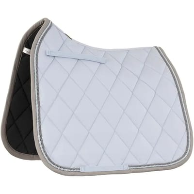 Dressuurmat voor paarden BR Equitation Event Cooldry