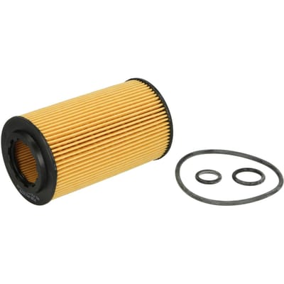 Oliefilter PURRO PUR-PO3029