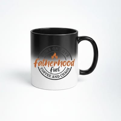 Nevolis® | Espressomok 330ml met Uniek Design | Ontwerp Jouw Eigen Mok | Handgemaakt Cadeau voor Koffieliefhebbers | Gepersonaliseerd op Aanvraag | Enkel of Grote Bestelling