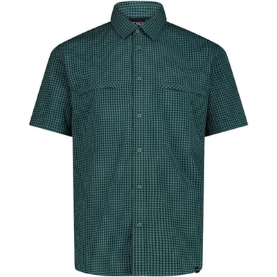 Shirt CMP