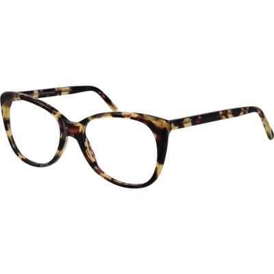Andy Wolf Brilrand 5071 I 55