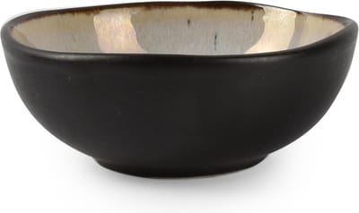 S&P Kom 8xH3cm Lunar (Set van 4)