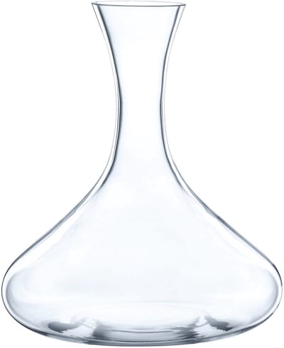Nachtmann - Decanteerkaraf 'Vivendi' - 750 ml