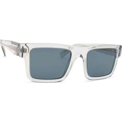 Prada 0PR 19WS U4309T 52