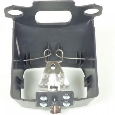 rsm voorlampframe voor peugeot 50 103 racebrommer 1980 tot 2020 nieuw