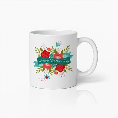 Nevolis® | Espressomok 330ml met Uniek Design | Ontwerp Jouw Eigen Mok | Handgemaakt Cadeau voor Koffieliefhebbers | Gepersonaliseerd op Aanvraag | Enkel of Grote Bestelling