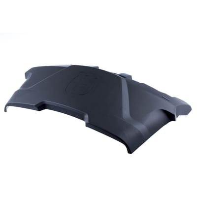 Husqvarna achterbumper 320 t/m 450x
