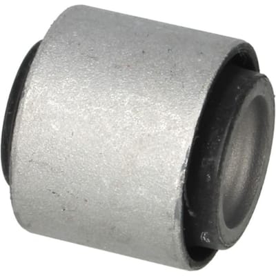Voorste draagarm silentblock TEDGUM 466366