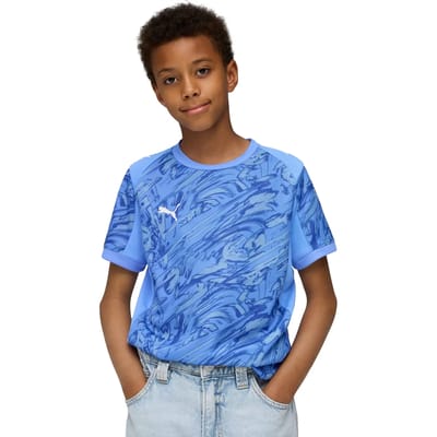 Keeperstrui voor kinderen Puma