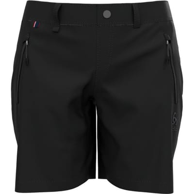 Odlo damesshort Wedgemount 560441