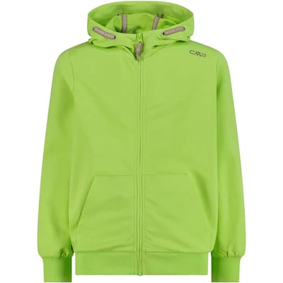Junior Hoodie CMP