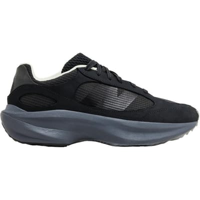 New Balance WRPD Runner Chinees Nieuwjaar Blacktop 37.5 black
