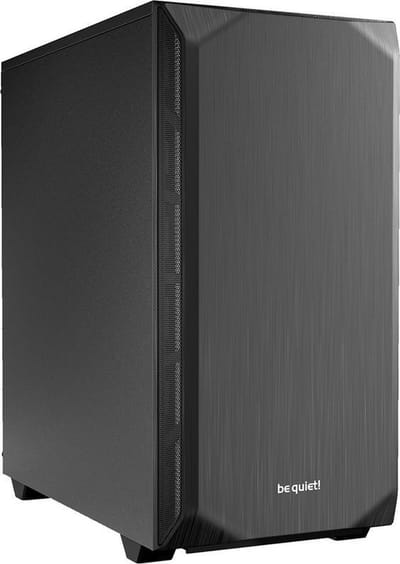 Intel i9 14900K - Videobewerking computer / Workstation - RTX 5050 8GB - 2TB M2.0 SSD - 8TB HDD - 64GB DDR5 RAM - WIFI 6E/ Bluetooth - Extra Stil - Win11 Pro