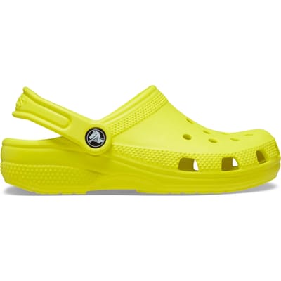 Crocs Classic Instappers Junior