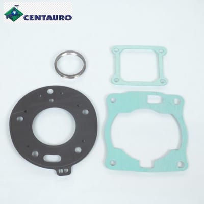 motor pakking centauro voor motor yamaha 125 tzr 1987 tot 1992 990a129tp / top motor nieuw