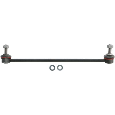 Stabilisatorstang TRW JTS557