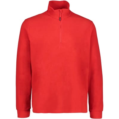 Fleece CMP