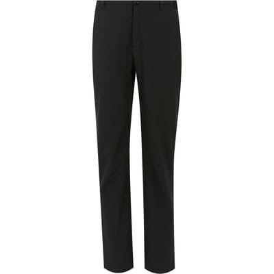 Broek Hiking Heren Waterdicht Ademend
