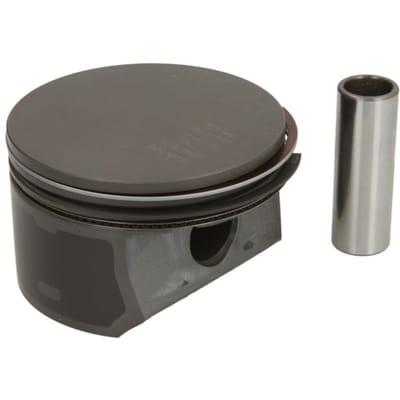 Zuiger ENGITECH ENT050503 STD