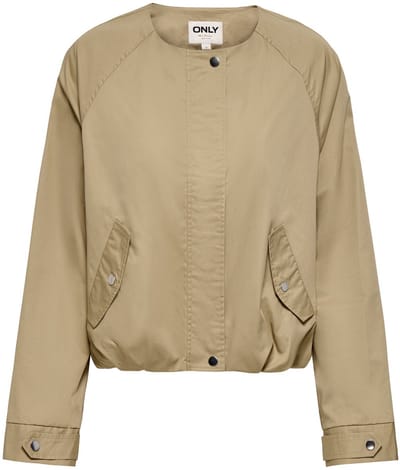 ONLY Bomber jacker ONLFAYE Bomber jacker