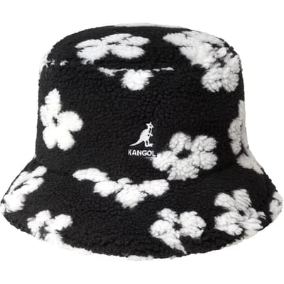 Polar Bob Kangol
