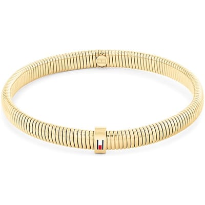 Tommy Hilfiger Armband STRETCH BRACELETS 2781005