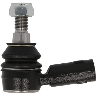 Spoorstangeinde FEBI BILSTEIN 12194