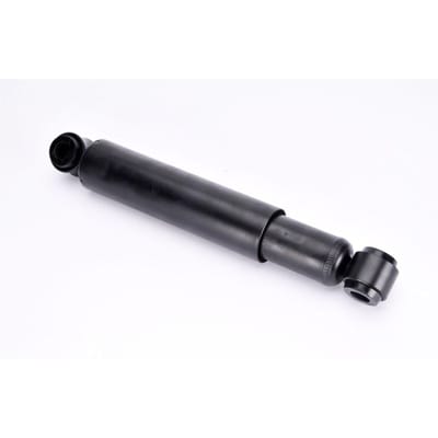 Schokdemper KYB Premium 443149