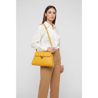 Coccinelle dew Soleado Größe: OS | Handtaschen Outlet | Damen