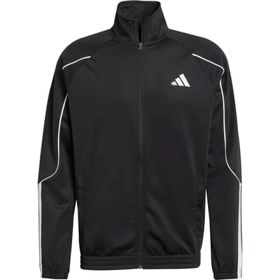 Adidas Stadium 3-Stripes Trainingspak Heren