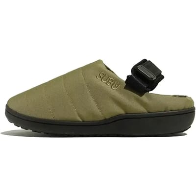 Slippers Subu Nannen +H