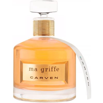 Carven Ma Griffe Edp Vapo 100 ml