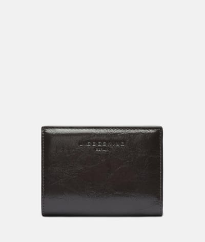 Liebeskind Berlin Thea beurs M