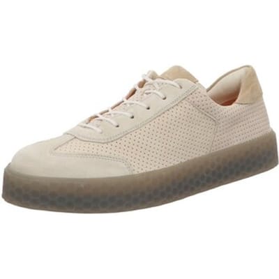 Lage Sneakers Think -