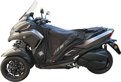 tucano beenkleed thermoscud v.a. 2020 tricity 300 r216pro