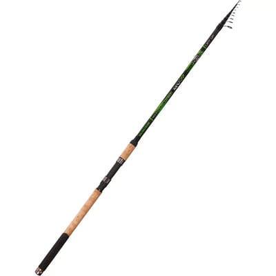 Boothengel met oogjes Maver Universal 20-80g