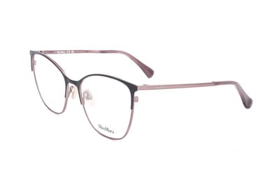 Maxmara MM5104 Bronze 55/17/140 WOMAN Brilmonturen