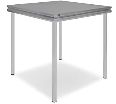 G4M Pro Stage 1m x 1m, 100cm