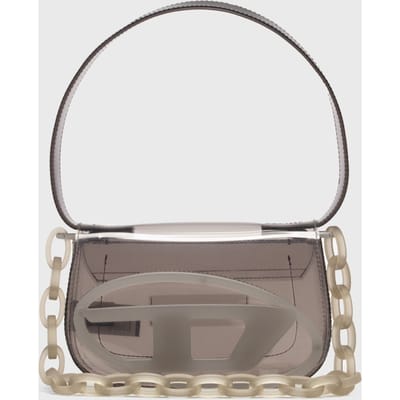 1DR 1DR SHOULDER BAG