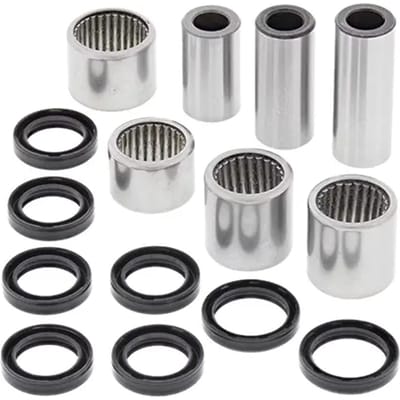 Reparatieset voor drijfstang All Balls Racing 27-1168