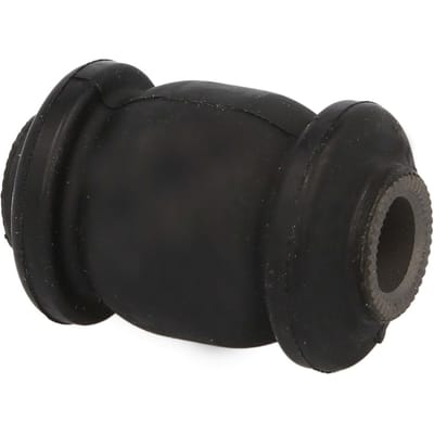 Voorste draagarm silentblock LEMFÖRDER 42425