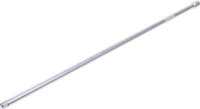BGS Verlengstuk 3/8 600 mm