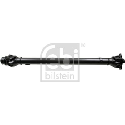 Febi Bilstein Aandrijfas FEBI FE174103