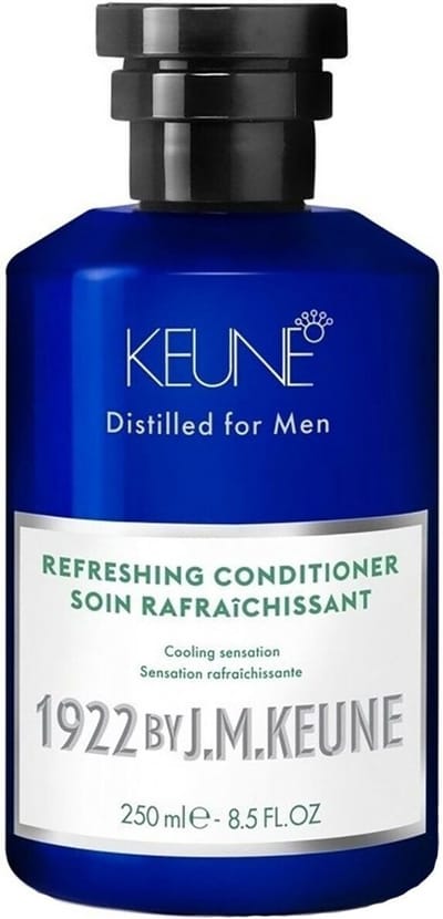 Keune 1922 by JM KEUNE Refresing Conditioner - 250ml