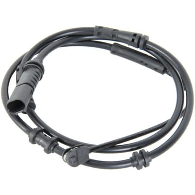 Waarschuwingscontact, remblokslijtage QUICK BRAKE WS 0285 A