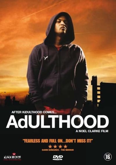 Adulthood